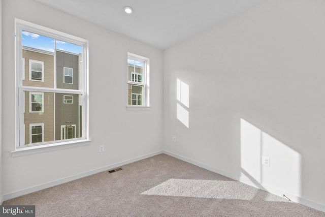 17924 ALICIA AVE, Dumfries, VA 22026