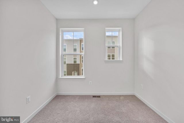 17924 ALICIA AVE, Dumfries, VA 22026