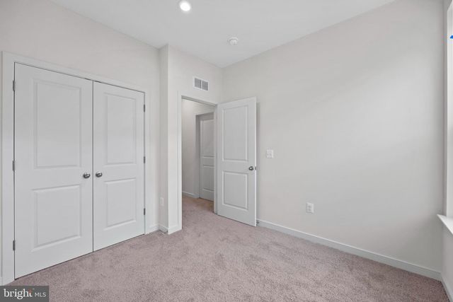 17924 ALICIA AVE, Dumfries, VA 22026