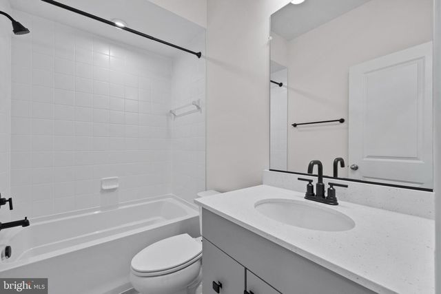 17924 ALICIA AVE, Dumfries, VA 22026