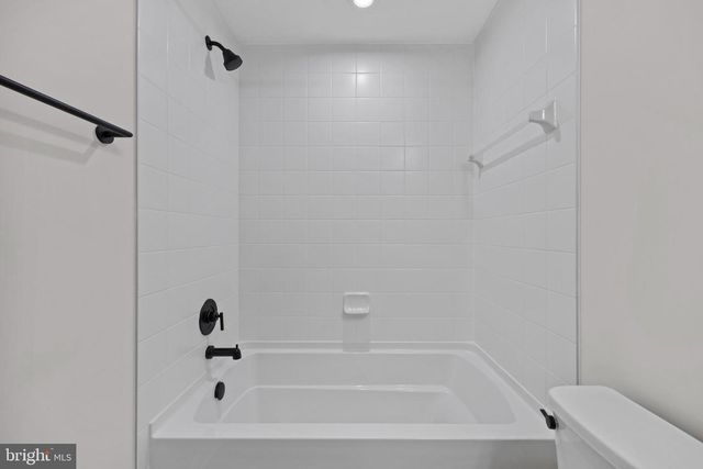 17924 ALICIA AVE, Dumfries, VA 22026