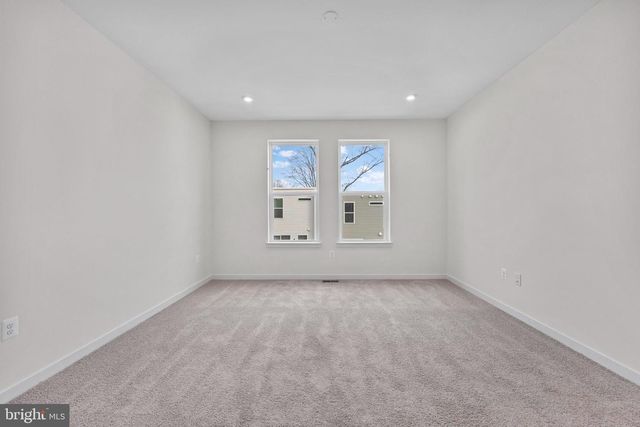 17924 ALICIA AVE, Dumfries, VA 22026