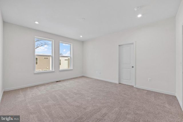 17924 ALICIA AVE, Dumfries, VA 22026