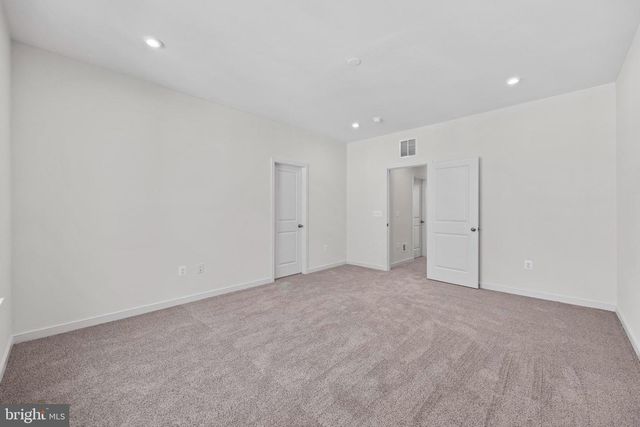 17924 ALICIA AVE, Dumfries, VA 22026