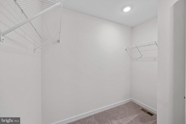 17924 ALICIA AVE, Dumfries, VA 22026