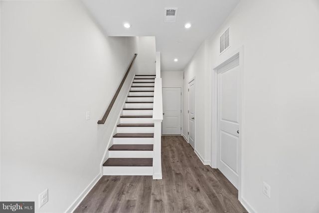 17924 ALICIA AVE, Dumfries, VA 22026