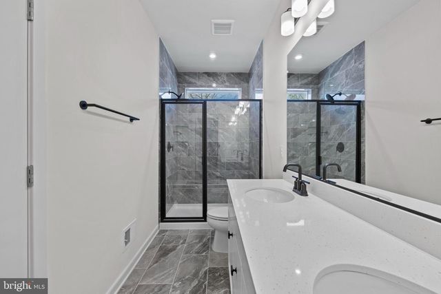 17924 ALICIA AVE, Dumfries, VA 22026