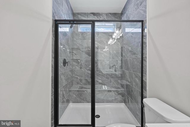 17924 ALICIA AVE, Dumfries, VA 22026