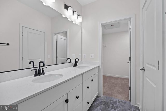 17924 ALICIA AVE, Dumfries, VA 22026