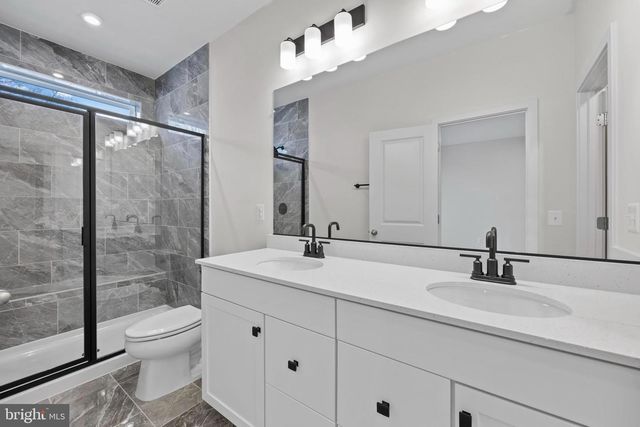 17924 ALICIA AVE, Dumfries, VA 22026