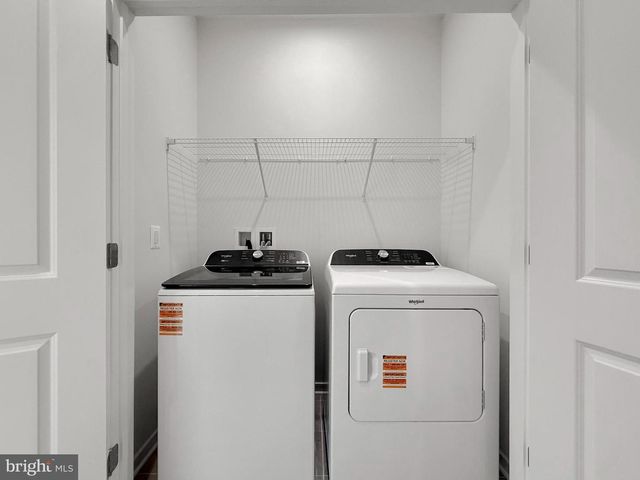 17924 ALICIA AVE, Dumfries, VA 22026