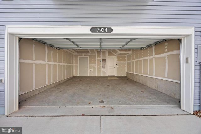 17924 ALICIA AVE, Dumfries, VA 22026