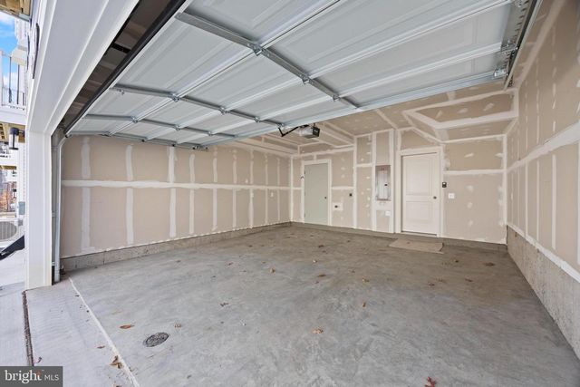 17924 ALICIA AVE, Dumfries, VA 22026