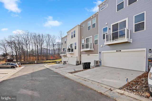 17924 ALICIA AVE, Dumfries, VA 22026