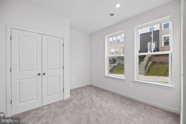 17924 ALICIA AVE, Dumfries, VA 22026