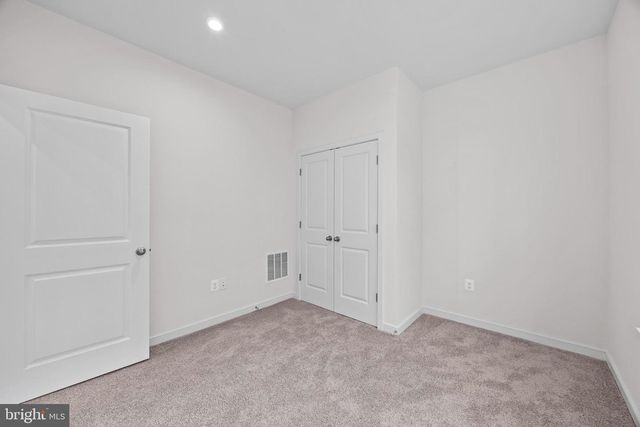 17924 ALICIA AVE, Dumfries, VA 22026