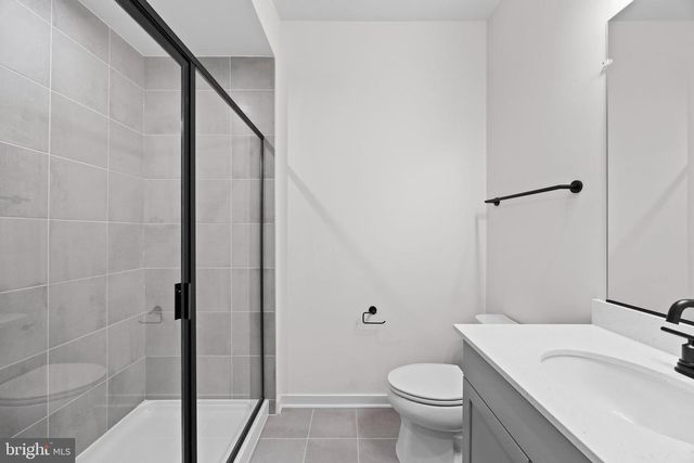 17924 ALICIA AVE, Dumfries, VA 22026