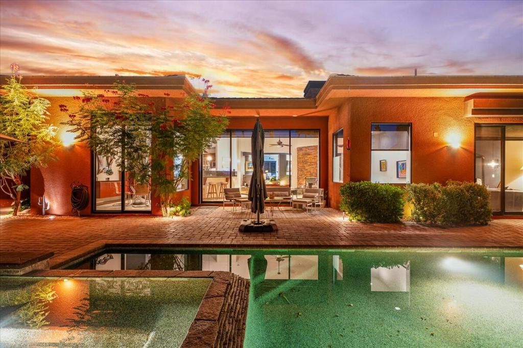 50325 Via Amante, La Quinta, CA 92253