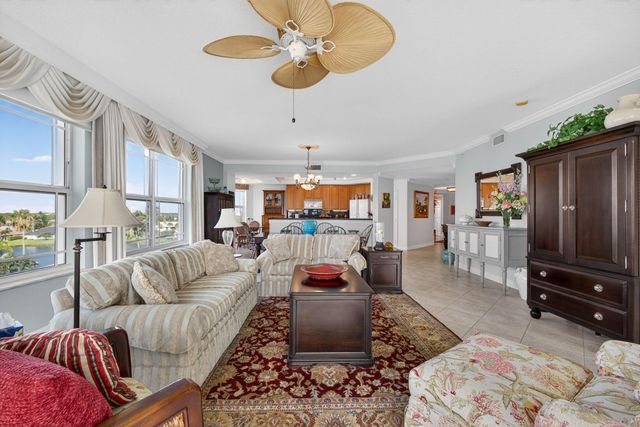230 Ocean Grande Boulevard 503, Jupiter, FL 33477