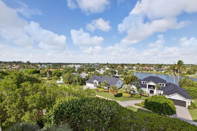 230 Ocean Grande Boulevard 503, Jupiter, FL 33477