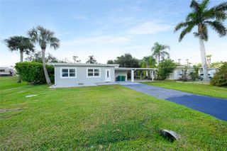 23491 HARPER AVENUE, Punta Gorda, FL 33980