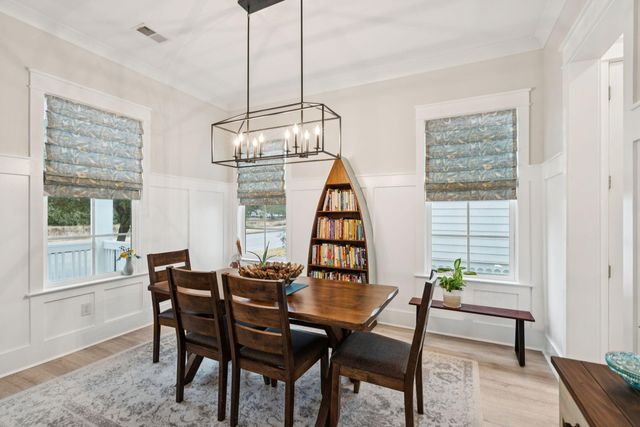 1313 Founders Way, Mount Pleasant, SC 29464