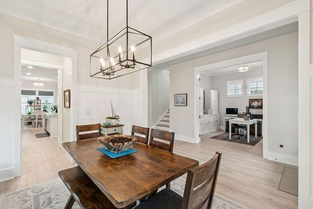 1313 Founders Way, Mount Pleasant, SC 29464