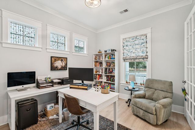 1313 Founders Way, Mount Pleasant, SC 29464