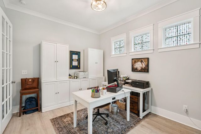 1313 Founders Way, Mount Pleasant, SC 29464