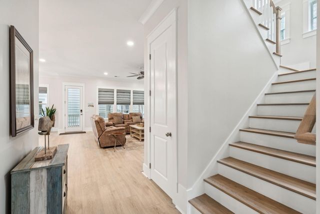 1313 Founders Way, Mount Pleasant, SC 29464