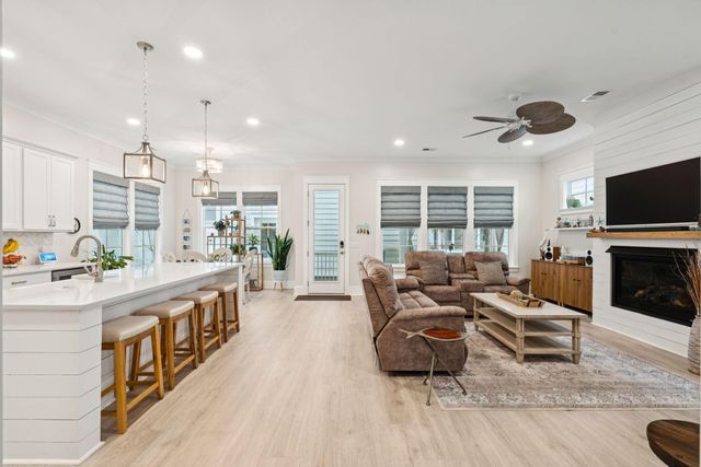 1313 Founders Way, Mount Pleasant, SC 29464