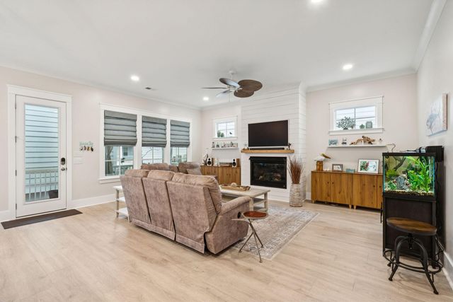 1313 Founders Way, Mount Pleasant, SC 29464