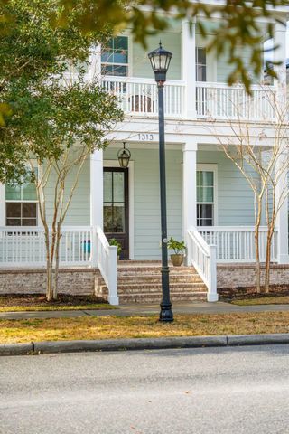 1313 Founders Way, Mount Pleasant, SC 29464