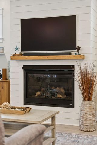 1313 Founders Way, Mount Pleasant, SC 29464