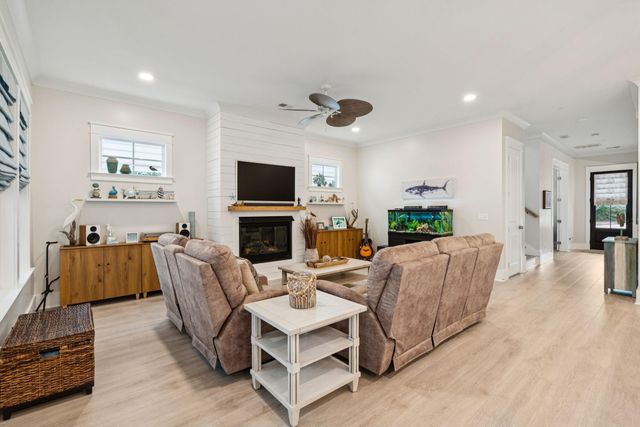 1313 Founders Way, Mount Pleasant, SC 29464