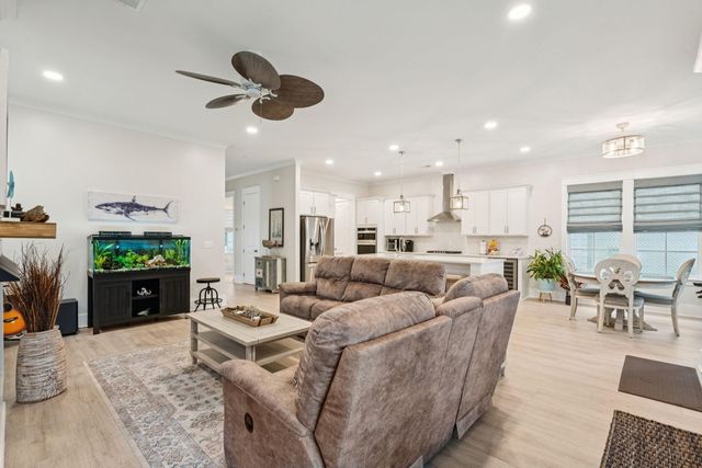 1313 Founders Way, Mount Pleasant, SC 29464