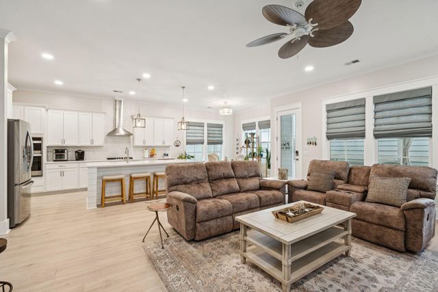 1313 Founders Way, Mount Pleasant, SC 29464