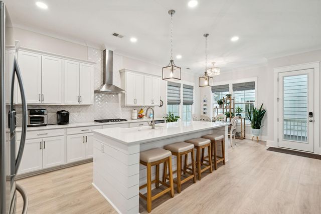 1313 Founders Way, Mount Pleasant, SC 29464