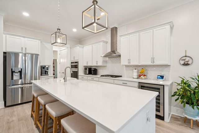 1313 Founders Way, Mount Pleasant, SC 29464