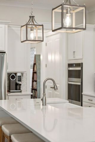 1313 Founders Way, Mount Pleasant, SC 29464