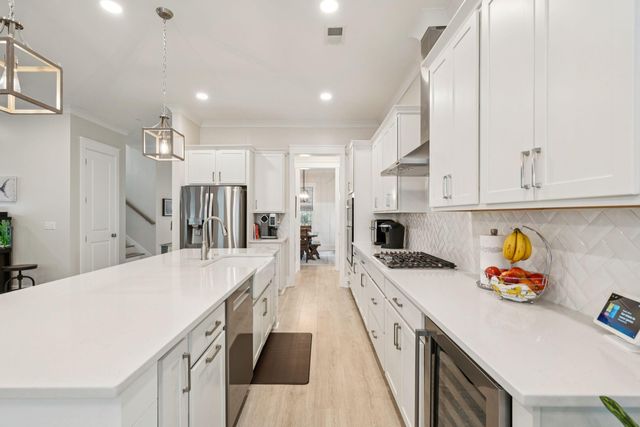 1313 Founders Way, Mount Pleasant, SC 29464