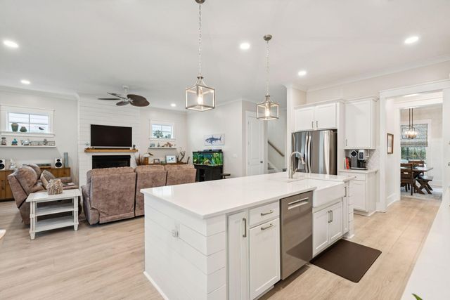 1313 Founders Way, Mount Pleasant, SC 29464