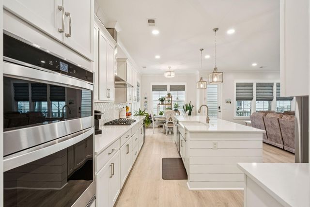 1313 Founders Way, Mount Pleasant, SC 29464