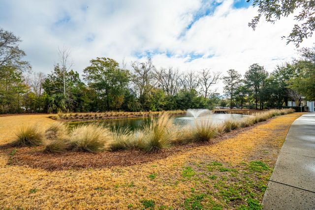 1313 Founders Way, Mount Pleasant, SC 29464