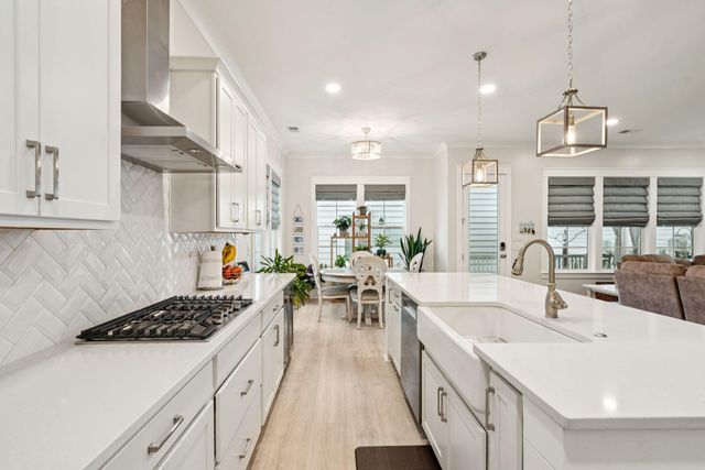 1313 Founders Way, Mount Pleasant, SC 29464