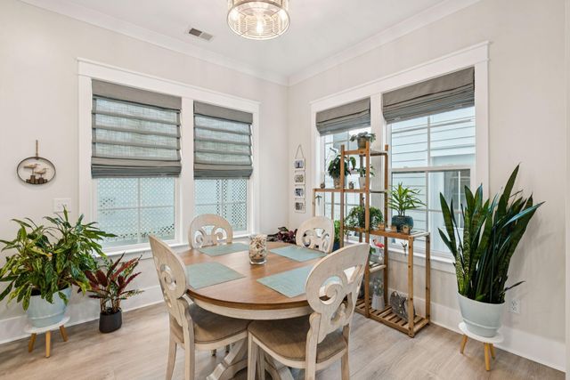 1313 Founders Way, Mount Pleasant, SC 29464