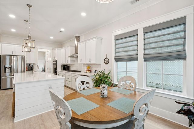 1313 Founders Way, Mount Pleasant, SC 29464