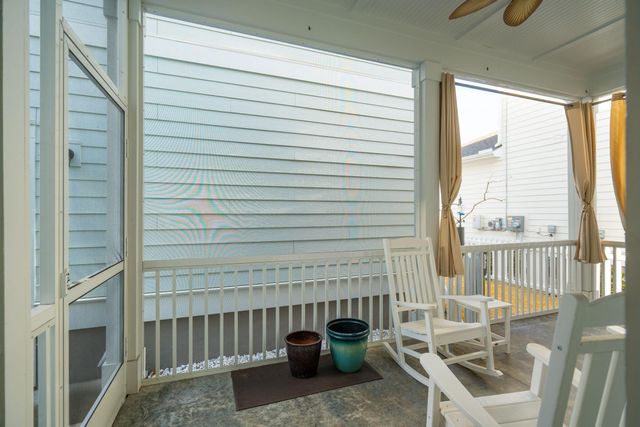 1313 Founders Way, Mount Pleasant, SC 29464