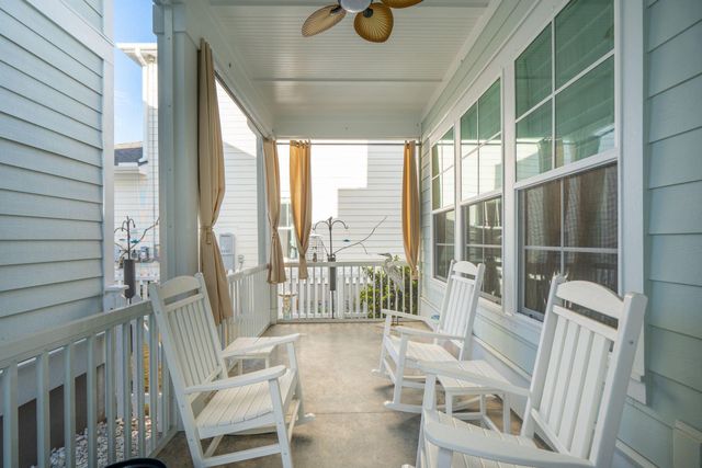 1313 Founders Way, Mount Pleasant, SC 29464