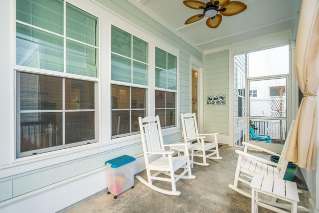 1313 Founders Way, Mount Pleasant, SC 29464